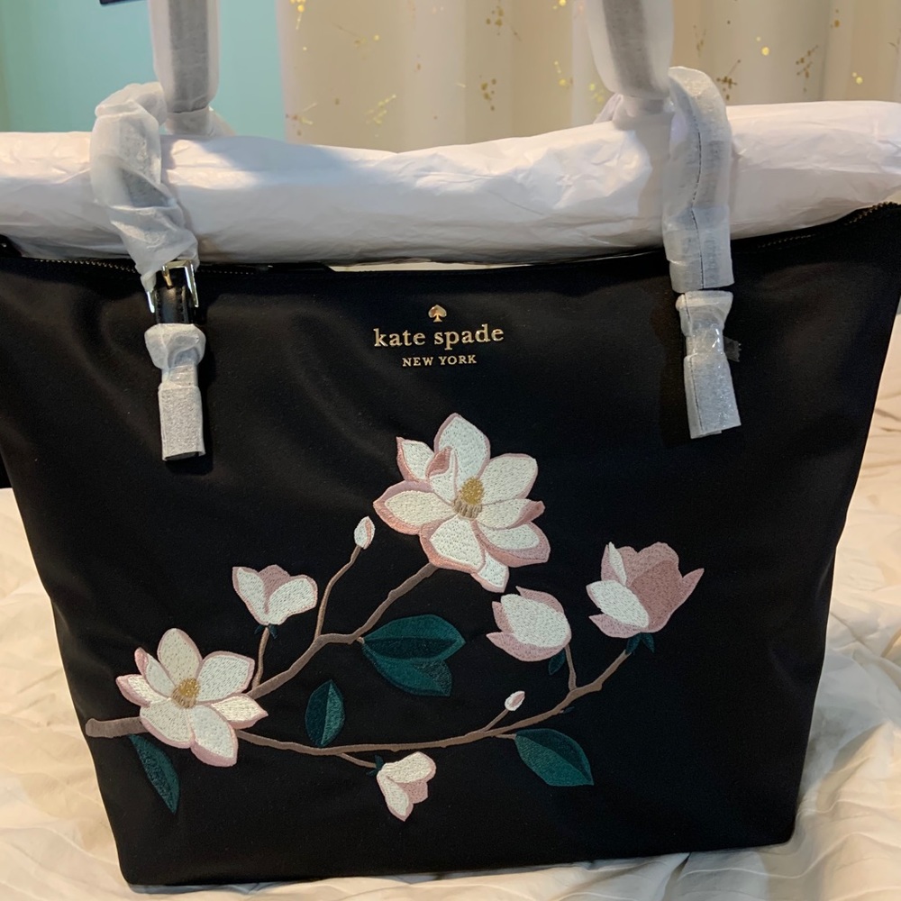 Kate Spade Tote